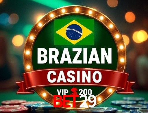 Biblioteca de slots populares na BET29