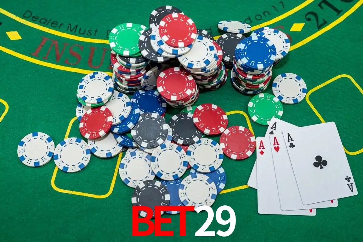 Slots de fortune e cartas de sorte