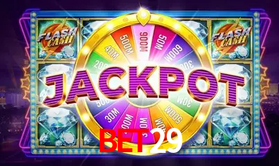 Cassino ao vivo com dealers reais na BET29